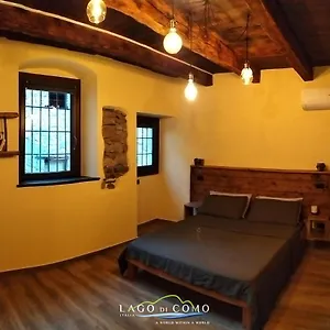  Casa vacanze La Cascina Della Vigna Del Viandante