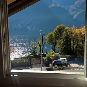  Casa vacanze La Meridiana Sul